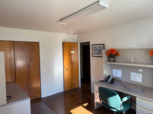 384 N Lewis Rd, Royersford, PA for lease - Building Photo - Image 3 of 8