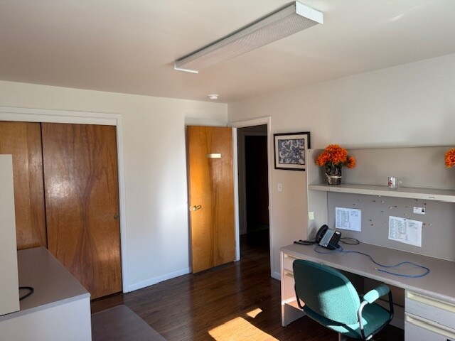 384 N Lewis Rd, Royersford, PA à louer - Photo du bâtiment - Image 3 de 8