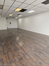 1816 Lomita Blvd, Lomita, CA for lease Building Photo- Image 2 of 4