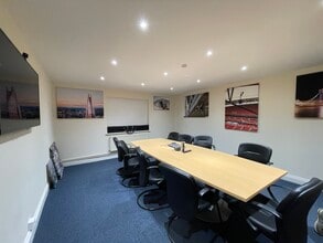 45 Tallon Rd, Brentwood for lease Interior Photo- Image 1 of 4