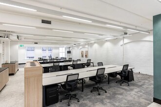 60 Clarence St, Sydney for lease Interior Photo- Image 1 of 2