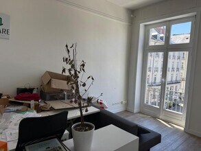 Bureau dans Nantes à louer Photo intérieure- Image 1 de 7