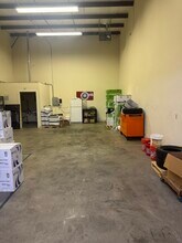 200 Old County Cir, Windsor Locks, CT for lease Interior Photo- Image 2 of 8