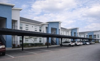 More details for 815 North 15th Pl, Edinburg, TX - Multifamily for Sale