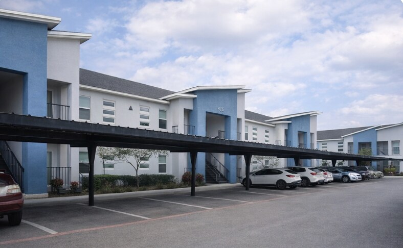 915 15th place, Edinburg, TX à vendre Photo principale- Image 1 de 19