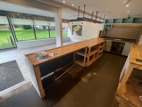 Higginson Park, Pound Ln, Marlow for lease Interior Photo- Image 2 of 2