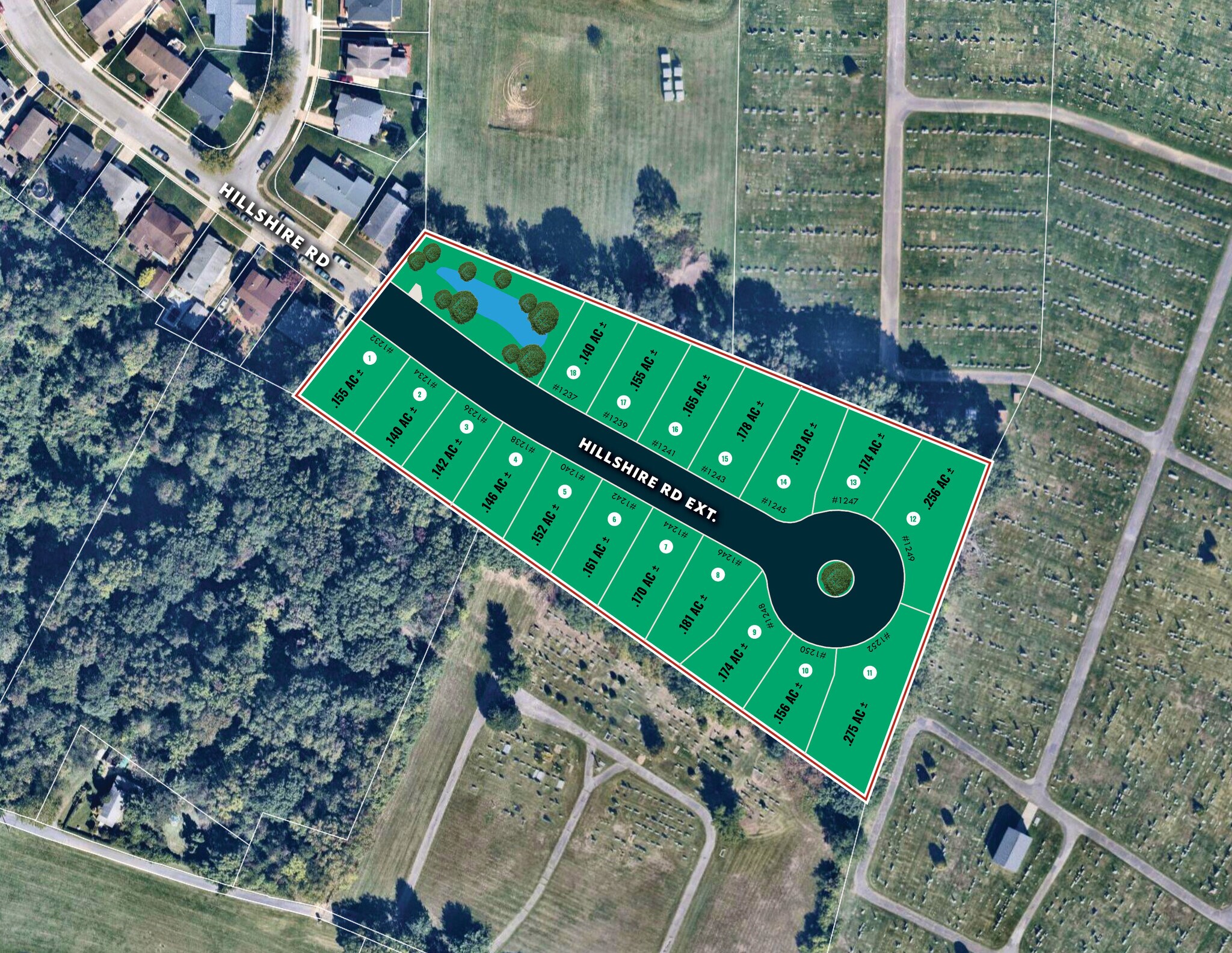 Hillshire Road, Dundalk, MD for sale Primary Photo- Image 1 of 4