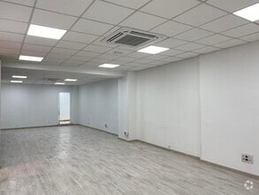 Calle Oquendo, 20, Madrid, Madrid à louer Photo intérieure- Image 2 de 15