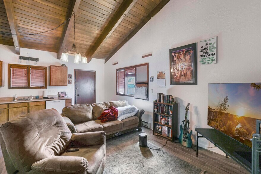 145 Robbins Ave, Twin Falls, ID à vendre - Photo intérieure - Image 3 de 10