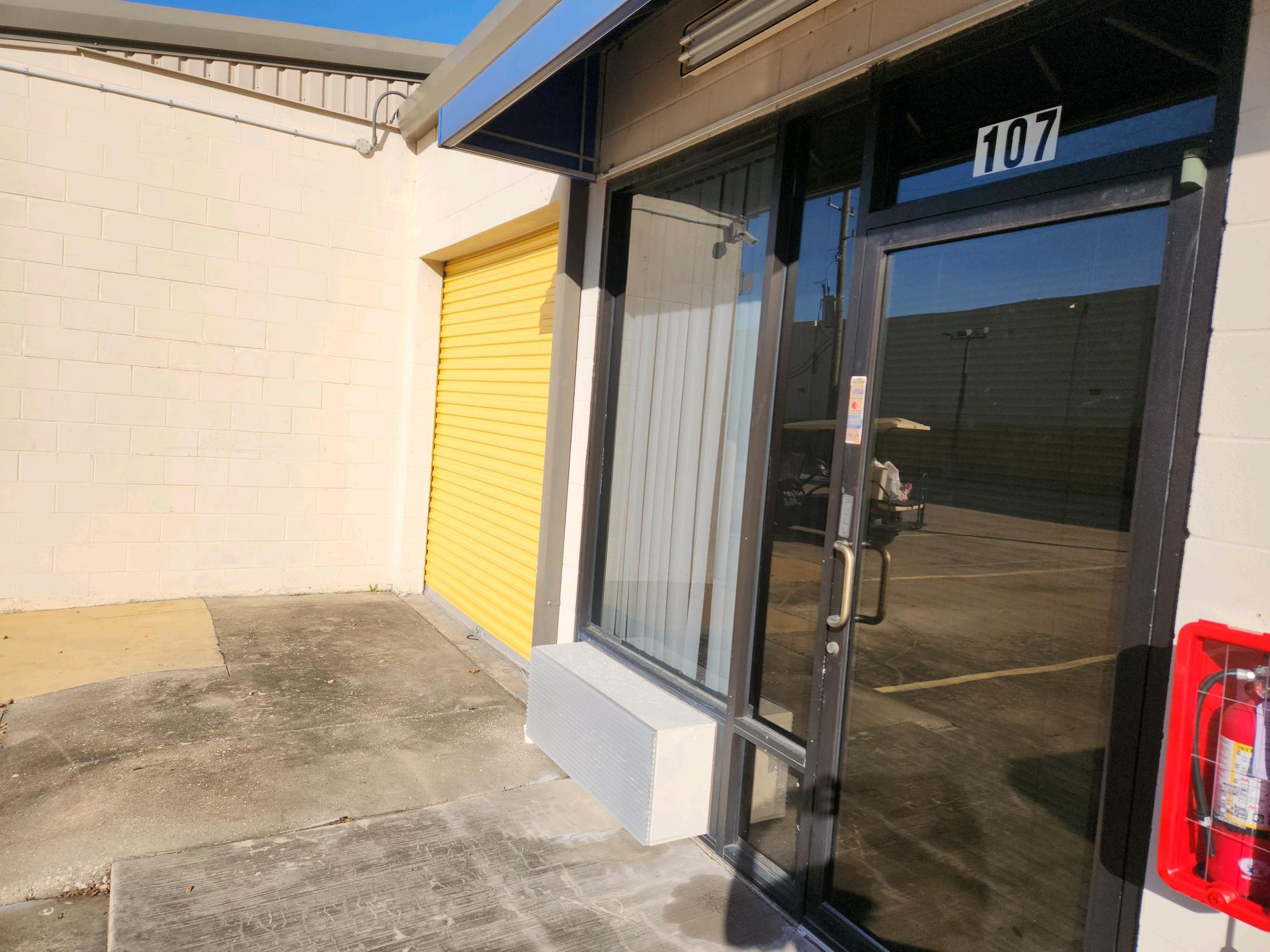 11500 FM 1960 Rd W, Houston, TX à louer Photo intérieure- Image 1 de 6