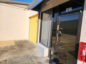 11500 FM 1960 Rd W, Houston, TX à louer Photo intérieure- Image 1 de 6