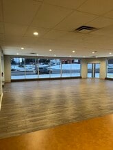 1159 W 4th St, Mansfield, OH à louer Photo intérieure- Image 2 de 11