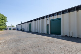 5160 Parfet St, Wheat Ridge, CO for lease Interior Photo- Image 1 of 15