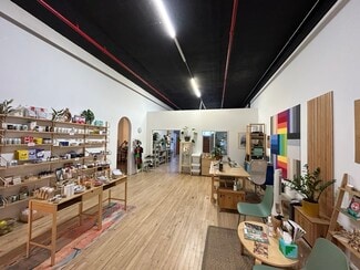 More details for 1831 Starr St, Ridgewood, NY - Flex for Lease