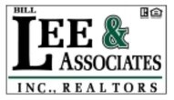 Bill Lee and Associates,Inc.