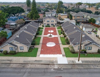 More details for 859 Villa Ave, San Jose, CA - Multifamily for Sale