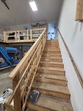 1301 W Mystery Ave, Wasilla, AK for lease Interior Photo- Image 2 of 12