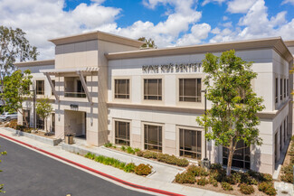 More details for 4980 Barranca Pky, Irvine, CA - Coworking for Lease