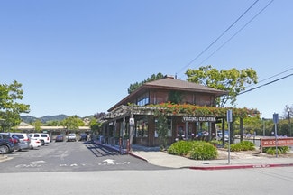 More details for 61 Camino Alto, Mill Valley, CA - Office for Lease