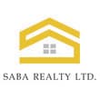 Saba Realty