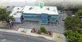 More details for 3834 Airport Blvd, Austin, TX - Office for Lease
