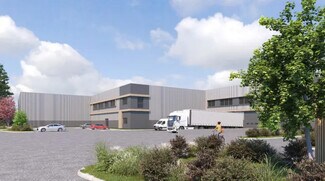 Plus de détails pour Industriel à vendre