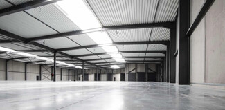 More details for Office, Industrial for Lease