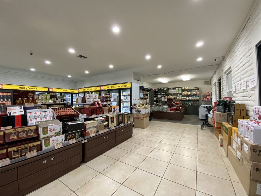 3330 El Camino Real, Santa Clara, CA for lease Interior Photo- Image 1 of 3