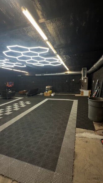 17548 FM 429, Terrell, TX à louer - Vidéo sur l’inscription commerciale - Image 2 de 2