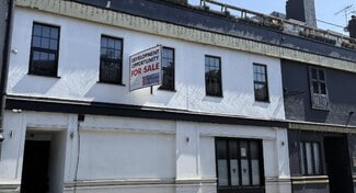 More details for 6-8 & 10A Church Street – Retail for Sale, Esher