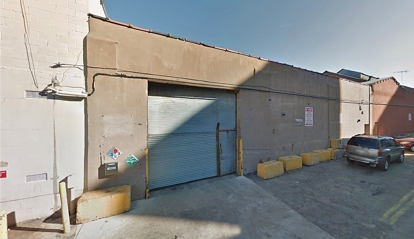 9 53rd St, Brooklyn, NY for sale - Building Photo - Image 3 of 13