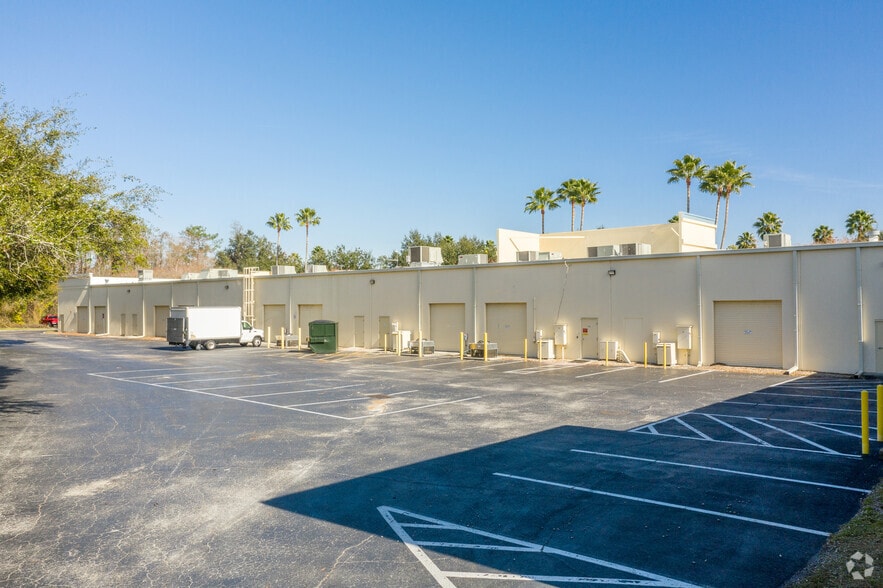 1130-1154 Celebration Blvd, Celebration, FL for lease - Building Photo - Image 2 of 6