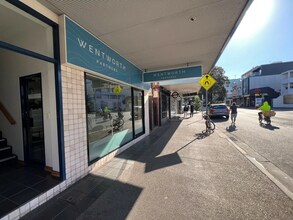 72-74 Hall St, Bondi Beach for lease Building Photo- Image 1 of 2