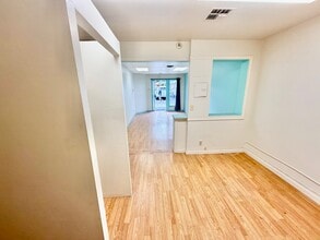 71 Baldwin Ave, Paia, HI for lease Interior Photo- Image 2 of 3