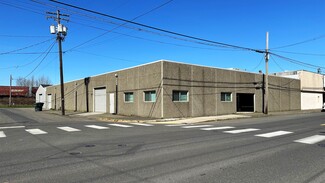 Plus de détails pour 613 Pacific Ave S, Kelso, WA - Industriel/Logistique à louer