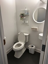 677 High St, Columbus, OH for lease Interior Photo- Image 1 of 21