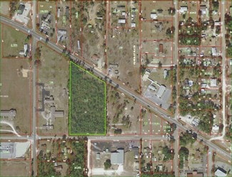 More details for US Highway 98, Lillian, AL - Land for Sale