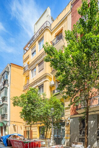 More details for Multifamily for Sale