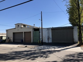 More details for 527 S Portland St, Seattle, WA - Industrial for Lease