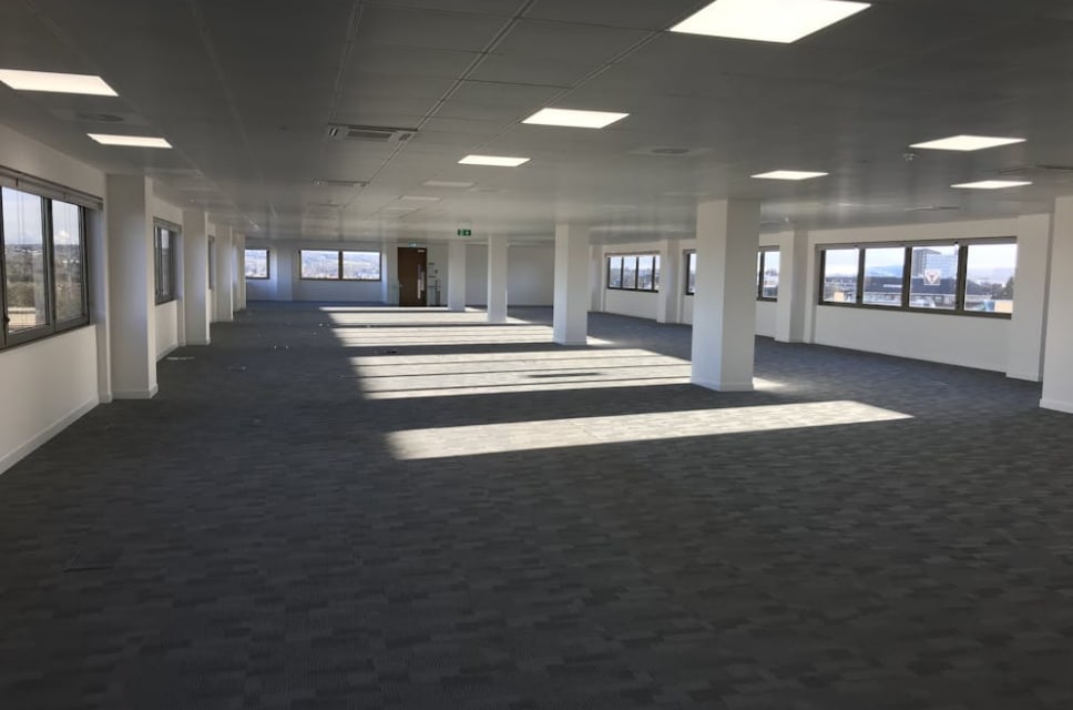 Station Rd, Watford à louer Photo intérieure- Image 1 de 1