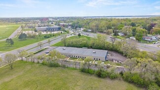 Plus de détails pour 2104 International Ln, Madison, WI - Flex à vendre
