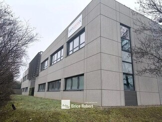 More details for Office for Lease