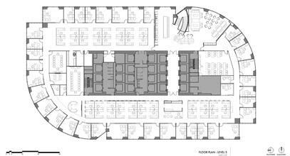 5847 San Felipe St, Houston, TX for lease Floor Plan- Image 1 of 2
