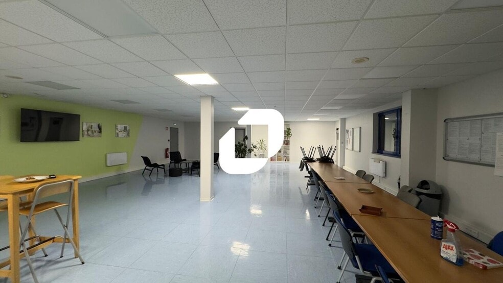 7 Rue Ampère, Geispolsheim for sale - Interior Photo - Image 3 of 12