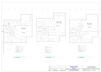 More details for 2200-2214 Liberty Ave, Pittsburgh, PA - Flex for Lease