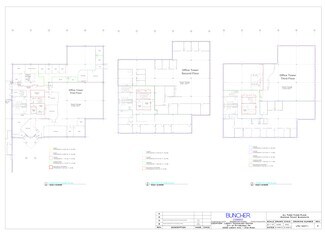 Plus de détails pour 2200-2214 Liberty Ave, Pittsburgh, PA - Local d'activités à louer