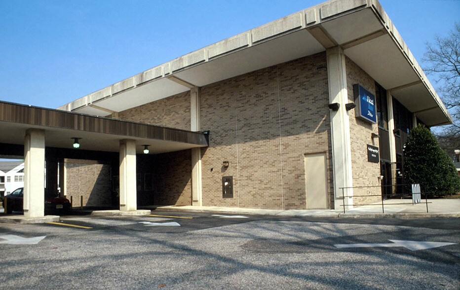 1501 Tilton Rd, Northfield, NJ for lease - Other - Image 2 of 59