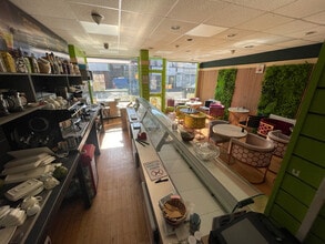 344 Wimborne Rd, Bournemouth for lease Interior Photo- Image 1 of 2