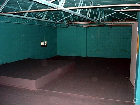 238 Peachtree St, Cocoa, FL for lease - Building Photo - Image 2 of 14