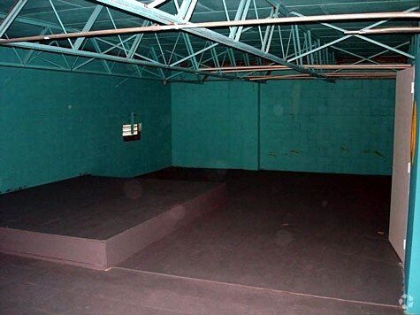 238 Peachtree St, Cocoa, FL à louer - Photo du bâtiment - Image 2 de 14